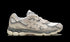GEL NYC "Oyster Grey"